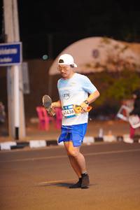 BIB: 
                            <button type="button" onclick="openModal(24489145)" class="btn btn-primary btn-sm float-right btn-popup" data-toggle="modal" data-target=".modal-high-quality">
                        <i class="fas fa-shopping-cart"></i> Add to Cart
                    </button>
                                            <button type="button" onclick="isThisMe(24489145, true)" class="btn btn-success btn-sm float-right btn-popup btn-isme hidden" data-toggle="tooltip" data-placement="bottom" title="นี่คือรูปของคุณใช่ไหม คลิกที่นี่เพื่อเอาเข้าอัลบั้ม">
                        <i class="fas fa-plus"></i> Add to album
                    </button>
                    <button type="button" onclick="isThisMe(24489145, false)" class="btn btn-warning btn-sm float-right btn-popup btn-isnotme hidden">
                        <i class="fas fa-ban"></i> Remove from album
                    </button>